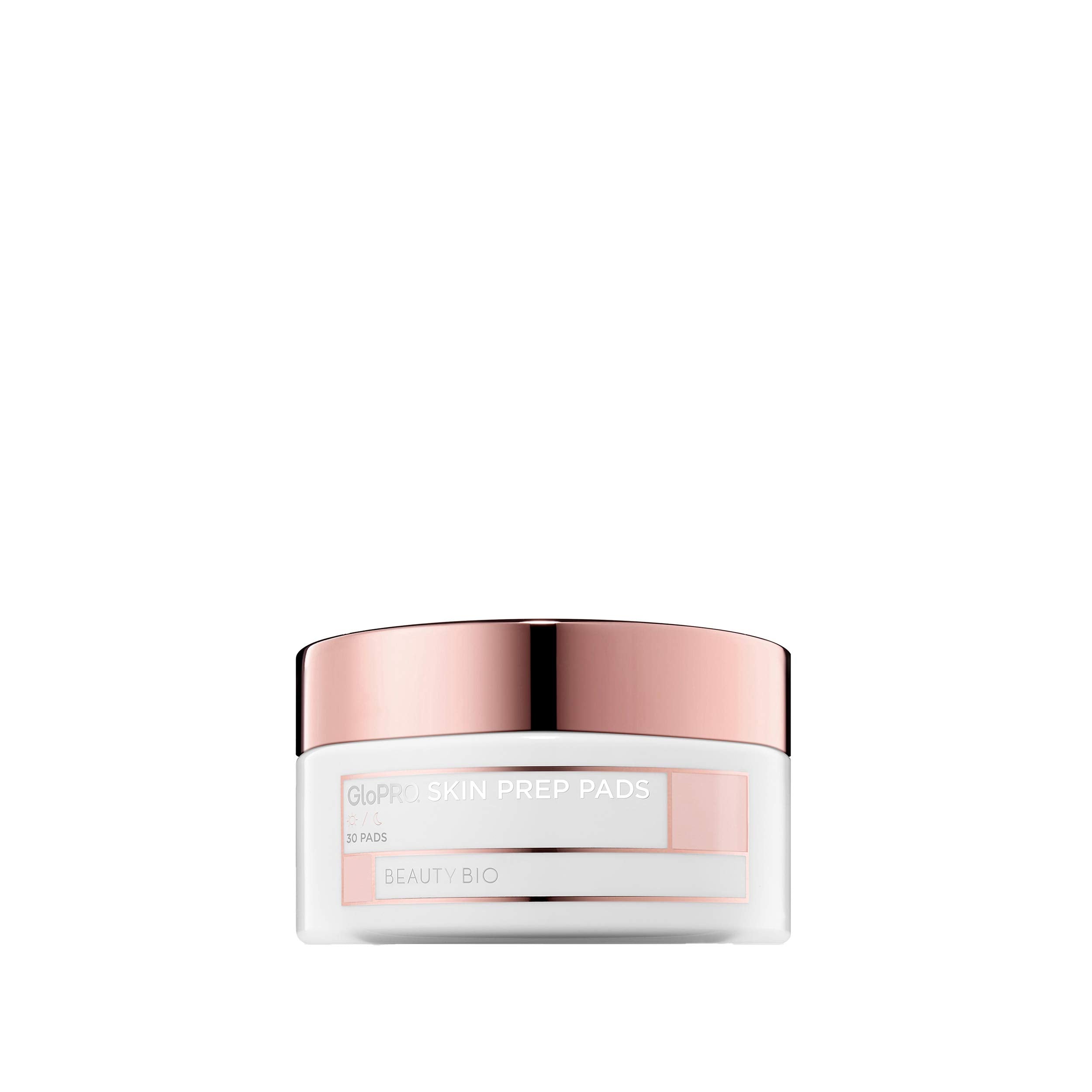 GloPRO Skin Prep Pads